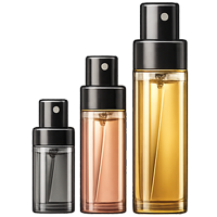 Decants.cl