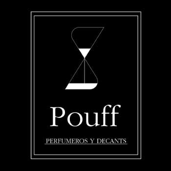 Pouff Chile