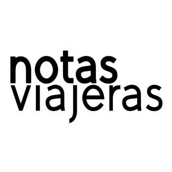 Notas Viajeras
