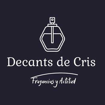 Decants de Cris