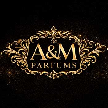 A&M parfums