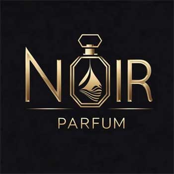 Noir Parfum