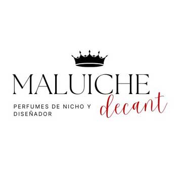 Maluiche Decants
