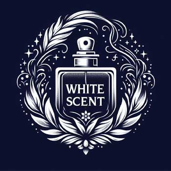 White Scent