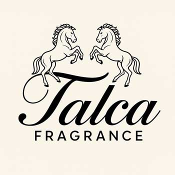 Talca Fragrance