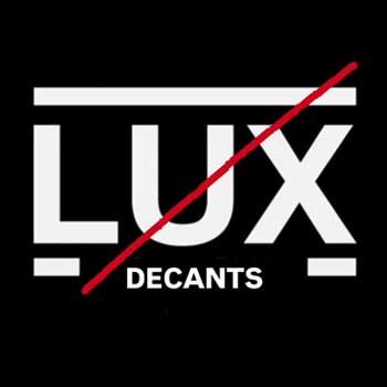 Lux Decants 7