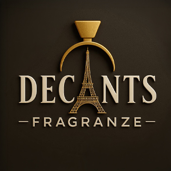 Decants Fragranze
