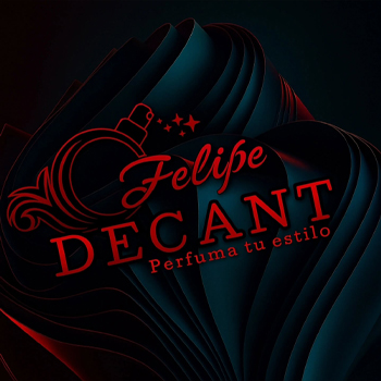 Felipe Decant