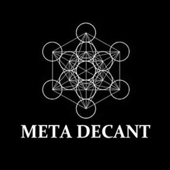 Meta Decant