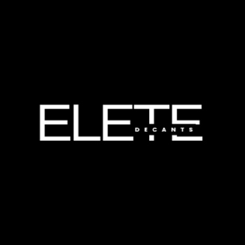 Decants Elete