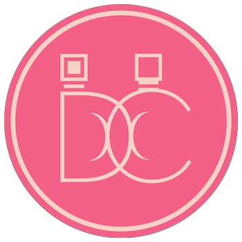 Decants Chile