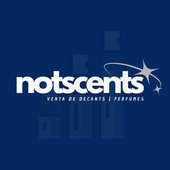 Not Scents