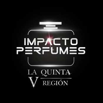 Impacto Perfumes