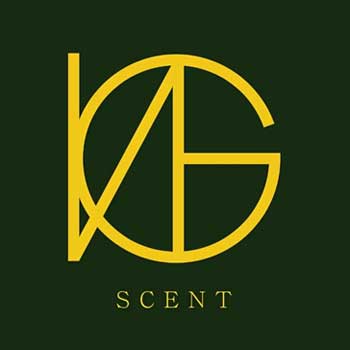 Geben Scent