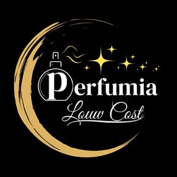 Perfumia Low Cost
