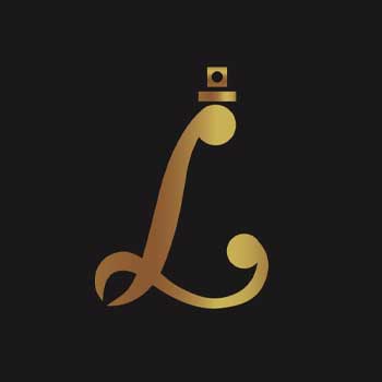 LPerfumes