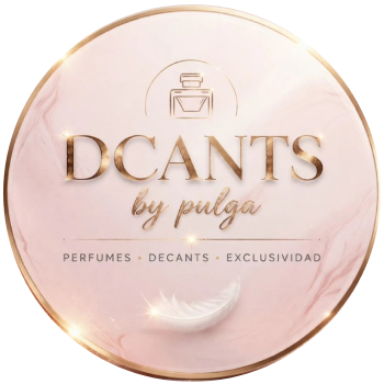 Dcants by Pulga