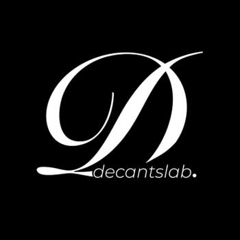 Decants Lab