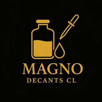 Magno Decants