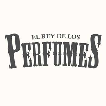 El Rey de los Perfumes