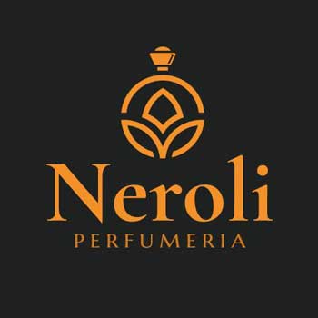 Perfumes Neroli